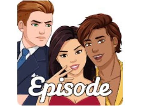 episode apk mod|episode apk mod app download.